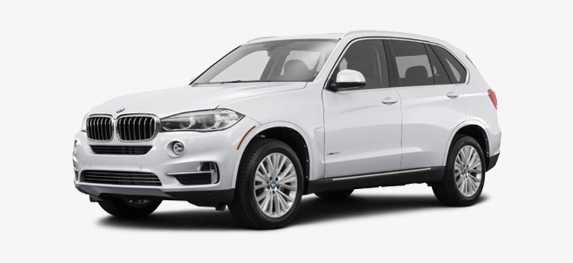 2019 X5 - Bmw - Bmw X4 2019 Price, transparent png #3798972