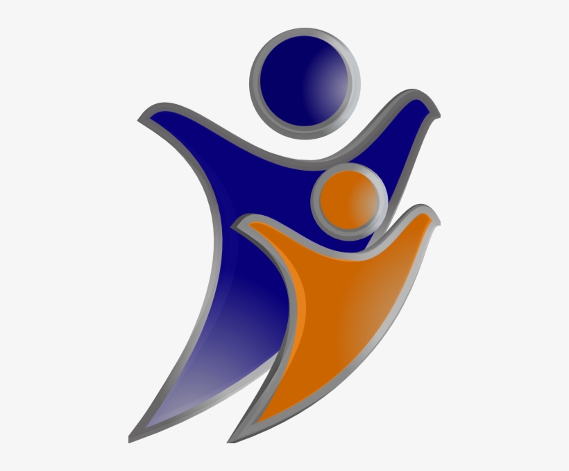 Small - Crescent, transparent png #3798974