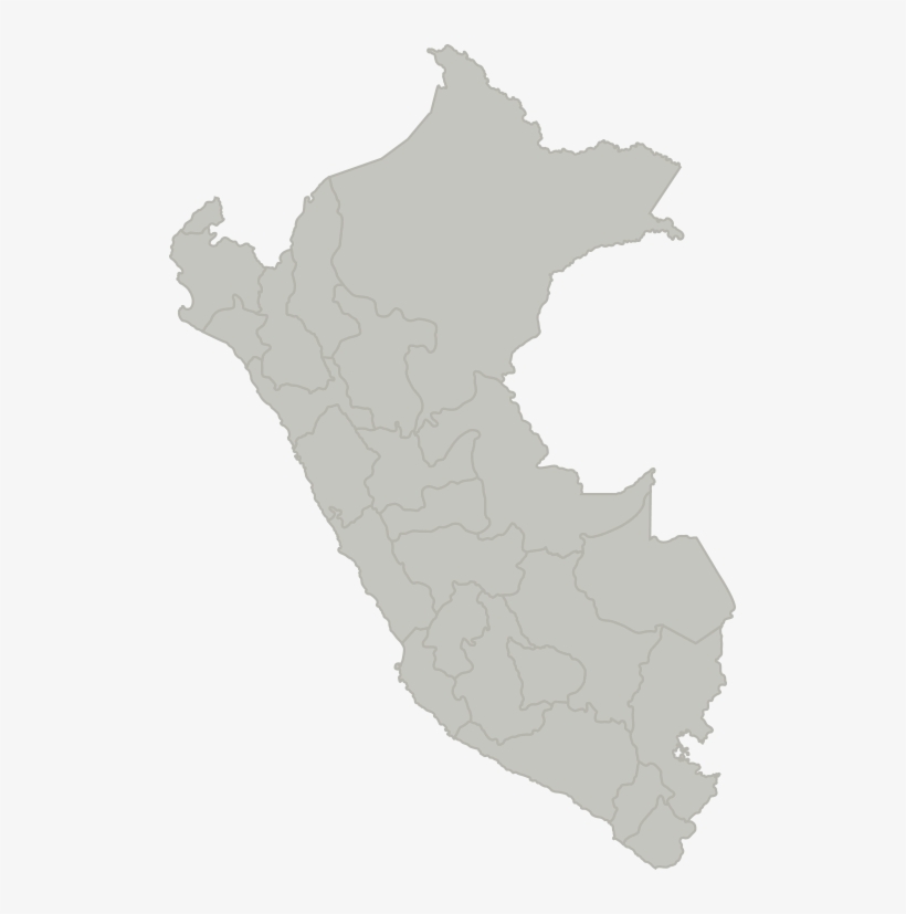 I Want To Do Business With Peru - Peru Svg, transparent png #3799000