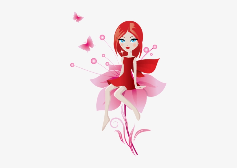 Cute - Lovely Vector, transparent png #3799031