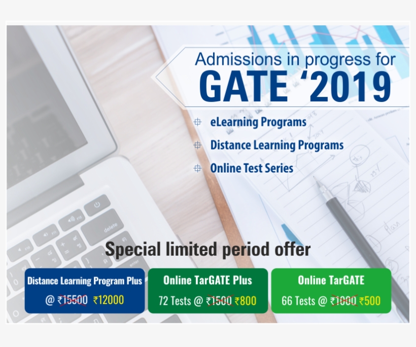 Non Icp - Poster, transparent png #3799123