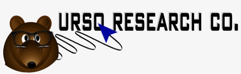 Logo Design By Ed Point For This Project, transparent png #3799149