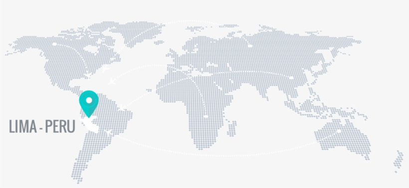 Traveler's - Vistadome Cusco Flat, transparent png #3799153