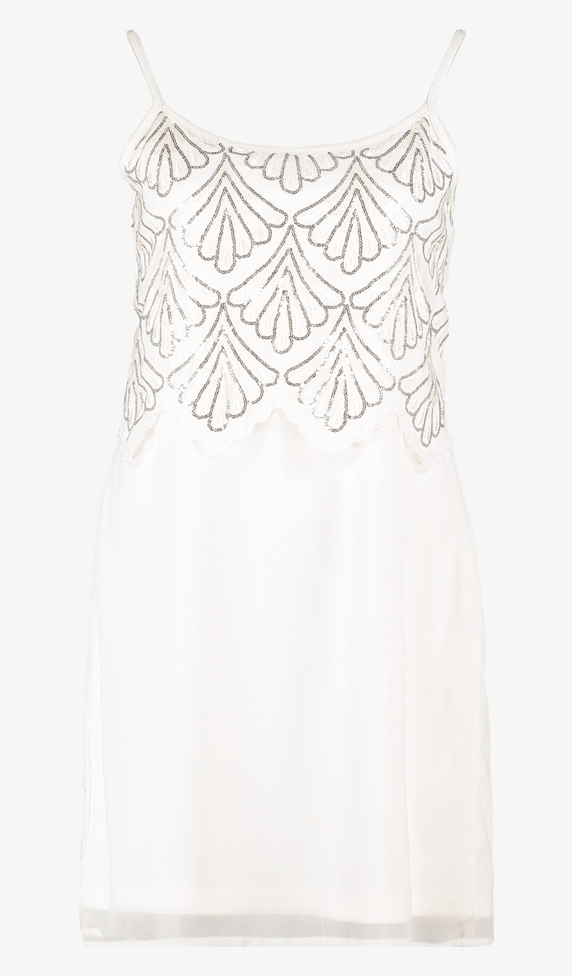 One To Try Every Look, We Love Kristen's Girly Take - Dress, transparent png #3799201