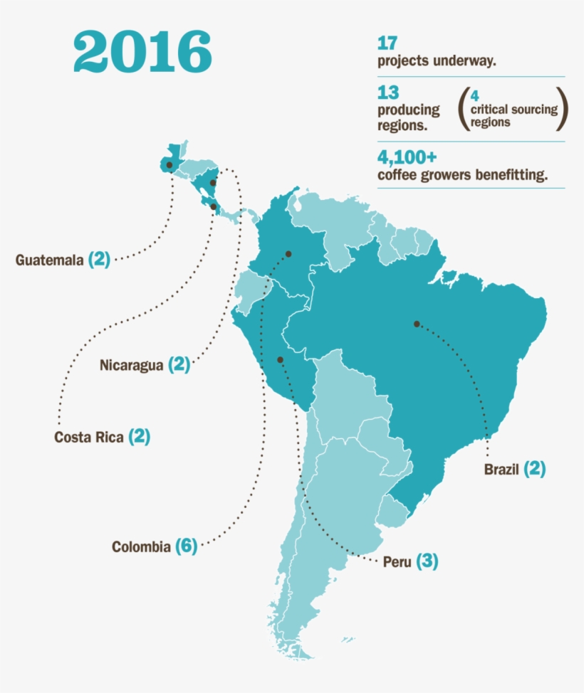 Map - 1953 South American Championship, transparent png #3799202