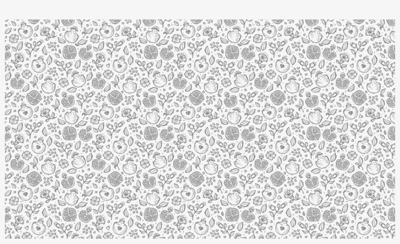 Icon Gallery - Wallpaper, transparent png #3799257