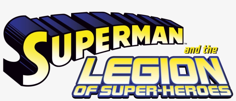 Logo - Recess - Quotes About Superman Love, transparent png #3799282