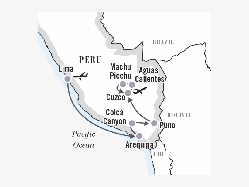 Day - Map, transparent png #3799307