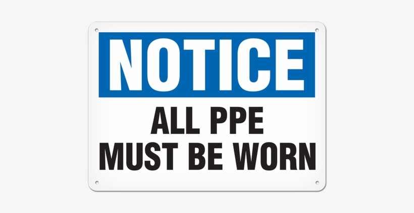 Do Not Park In Front Of Gate, transparent png #3799336