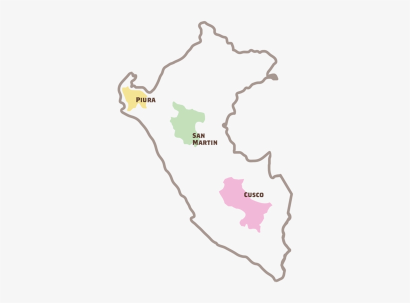 Menu - Marana, transparent png #3799354
