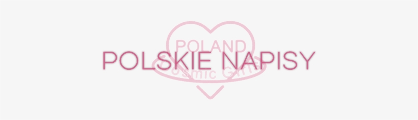 Heart, transparent png #3799411