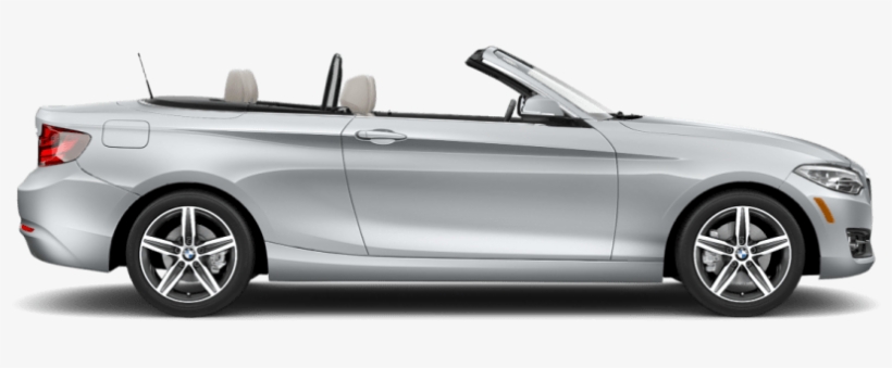 Bmw Cars Lineup, Adelaide Robey - Convertible, transparent png #3799512