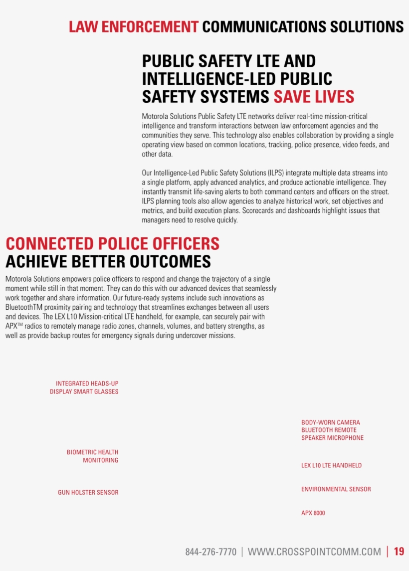 Page0019 1 - Document, transparent png #3799578