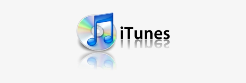 Com/itunes, Ipod Itunes - Do Or Die Picture This Vinyl Record, transparent png #3799579