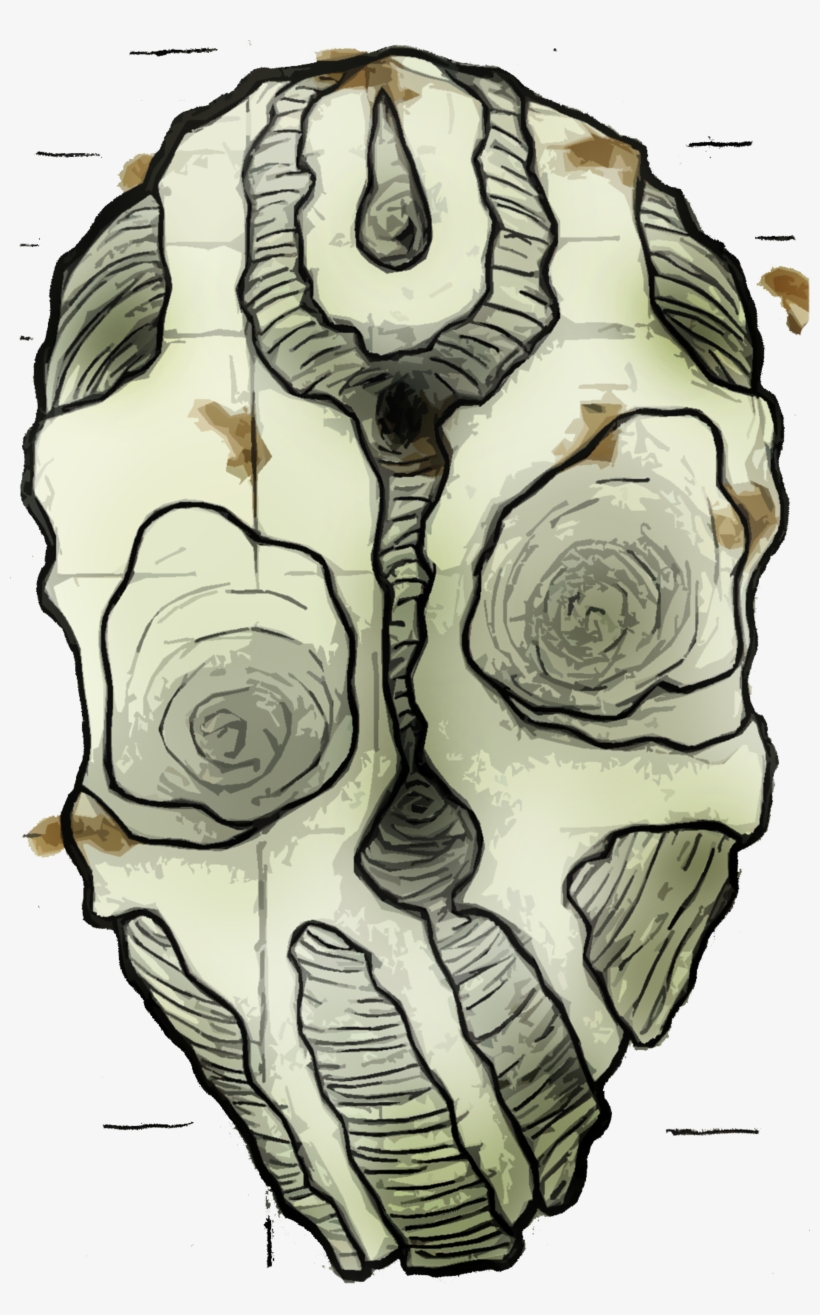 Dandyv, transparent png #3799601
