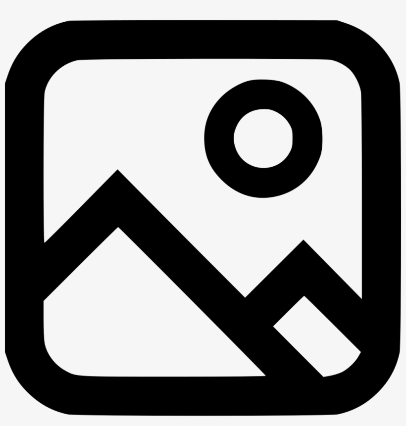 Image Add Album Basic Camera Galery Photo Picture Pictures - Portable Network Graphics, transparent png #3799602