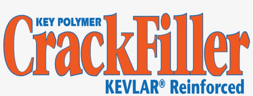 Restoration Of Some Damaged Wooden Trailer Floors Often - Orange, transparent png #3799624