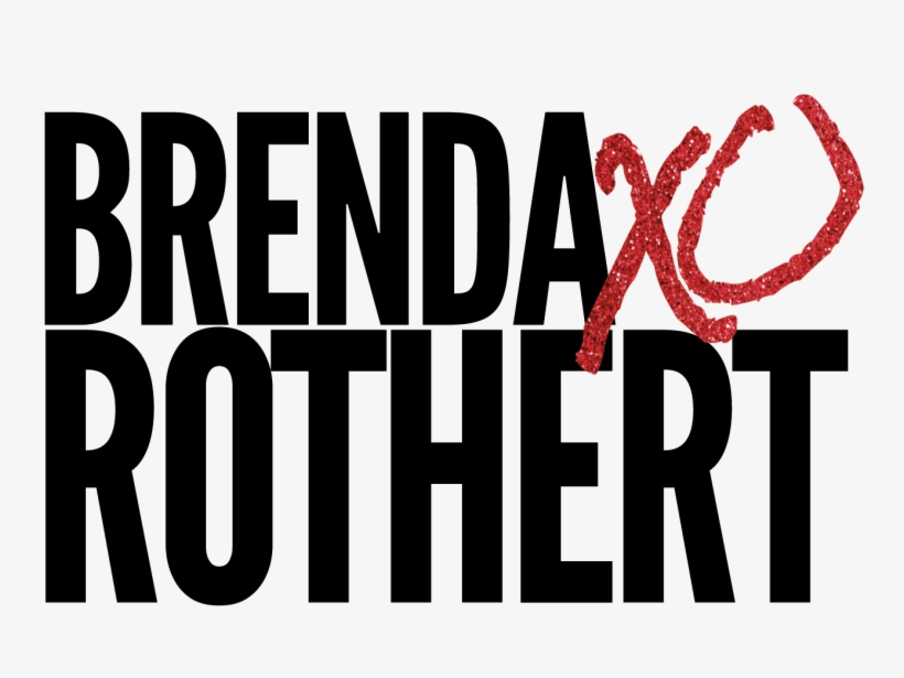 Itunes Logo Png Transparent - Portable Network Graphics, transparent png #3799652