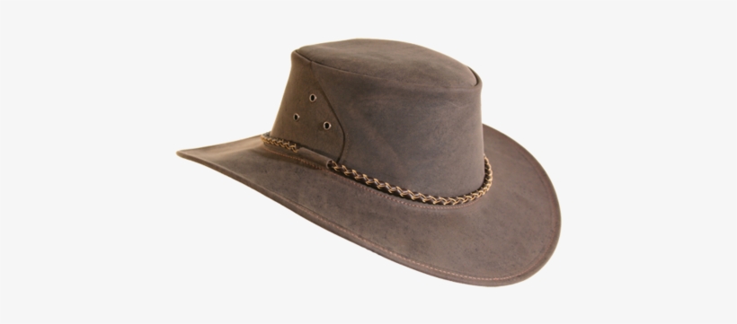 Types Of Hat In India, transparent png #3799655