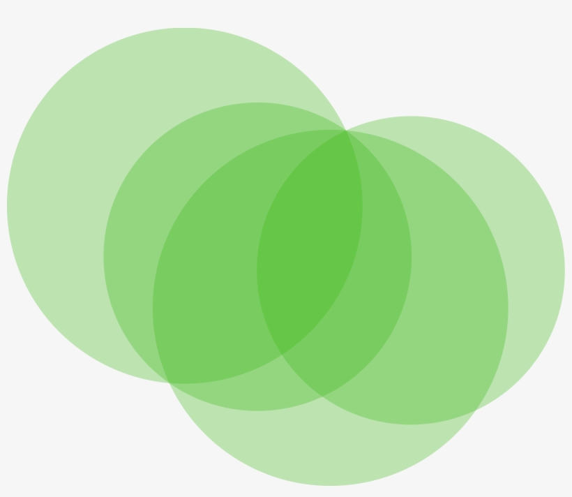 Circle, transparent png #3799713