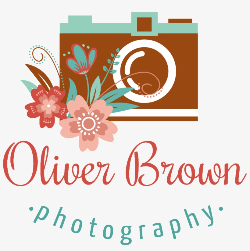 Coffee Camera Creative Logo Decoration - Bazarcito, transparent png #3799716