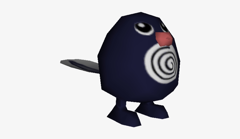 Download Zip Archive - Parrot, transparent png #3799773