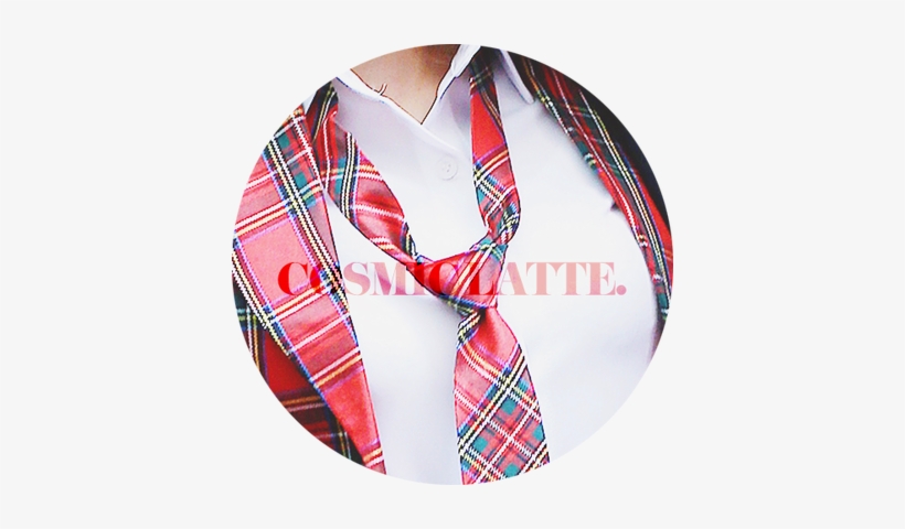 Cosmic Latte - Tartan, transparent png #3799775