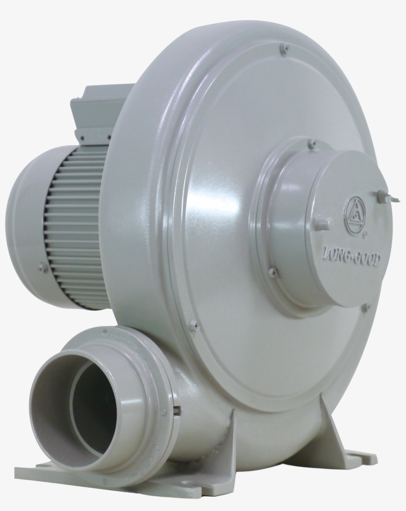 Turbo Blowers Turbo Blowers - 透 浦 式 鼓風機, transparent png #3799808
