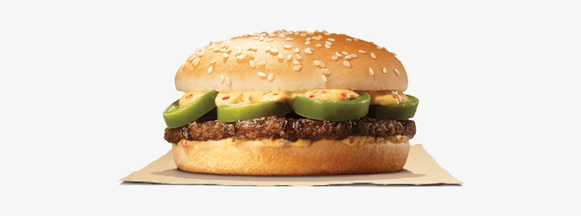 Clipart Free Stock Cheeseburger Transparent Chili - Burger King Chili Cheeseburger, transparent png #3799833