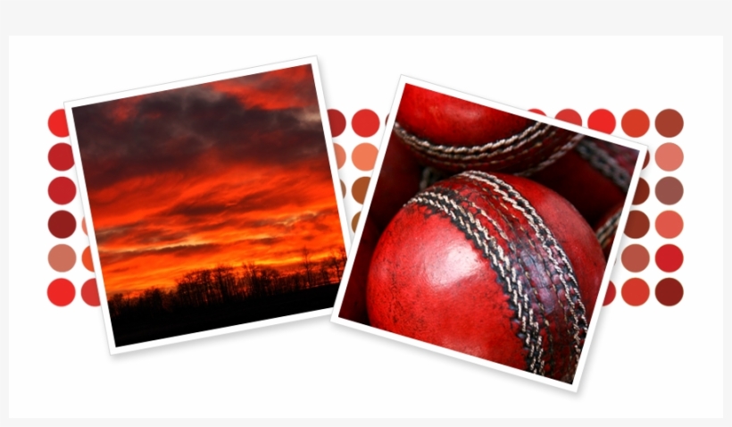 Red Spray Paint - Aerosol Paint, transparent png #3799866