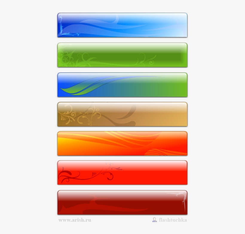 Web Banner, transparent png #3799895