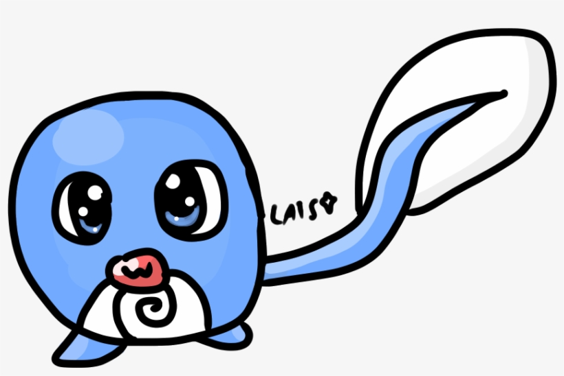 I Tried To Make It Very Cute Naturally My Style So, transparent png #3799900