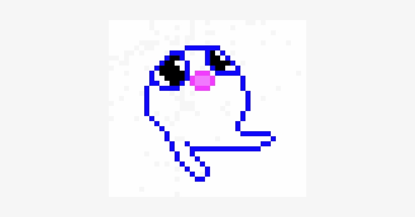 Poliwag - Illustration, transparent png #3799919