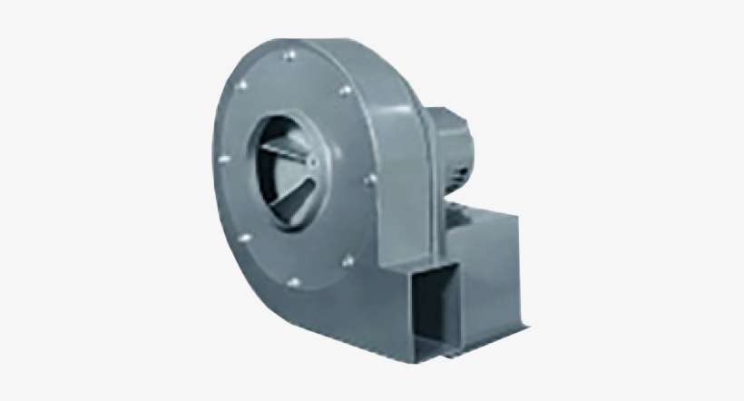 Peerless Pressure Blower Direct Drive 1/3 Hp, 115v,, transparent png #3799943