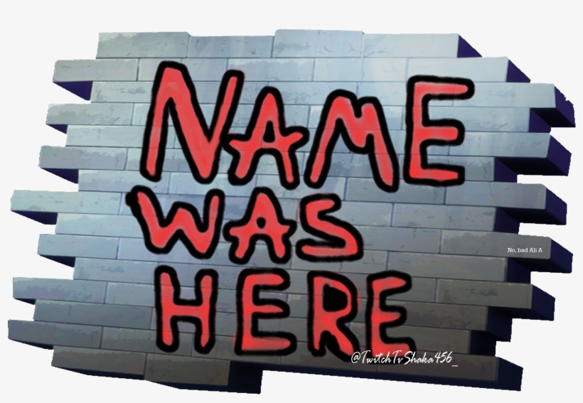 Welcome To Reddit, - Aerosol Paint, transparent png #3799946