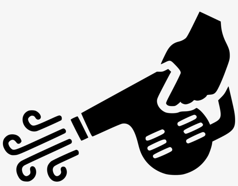 Blower Comments - Leaf Blower, transparent png #3799972