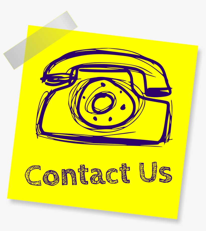 Contact Join Drug Free India Initiative, transparent png #380029