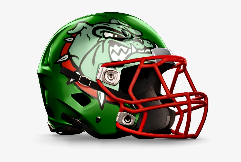 Full Design - Mountain Island Charter School, transparent png #380030