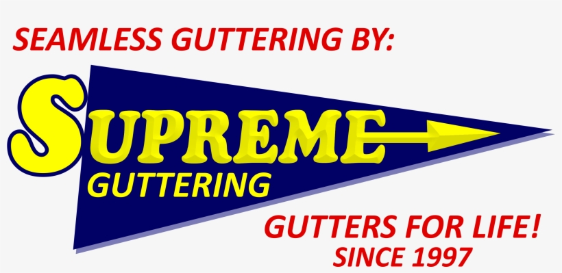 Supreme Guttering Supreme Guttering - Thank You Jesus By Elham Y Zakaria, transparent png #380051