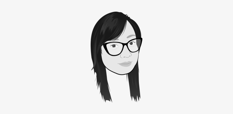 Luigi Aumento - Illustration, transparent png #380055