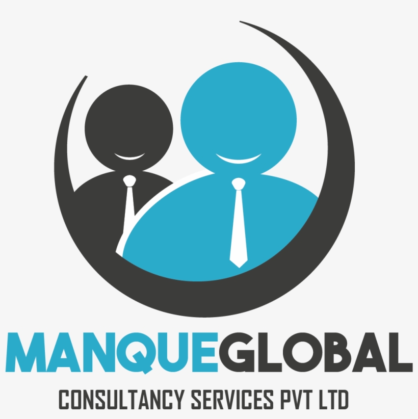 Manque Global Consltancy - Bowl Of Soup, transparent png #380074