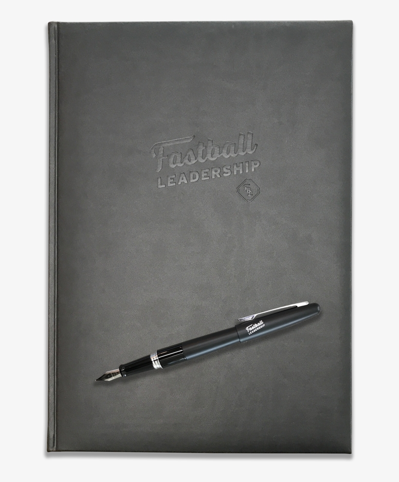 Book Pen - Calligraphy, transparent png #380102