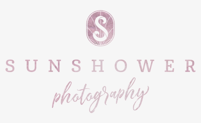 Watercolor Painting, transparent png #380158