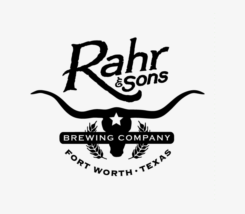 Rahr & Sons Munich Style Helles Lager - 12 Pack,, transparent png #380175