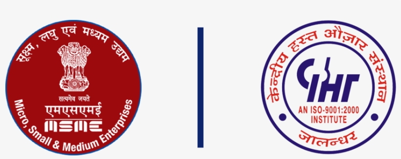 Road, Bye Pass, Opp - Central Institute Of Hand Tools Jalandhar Punjab, transparent png #380195