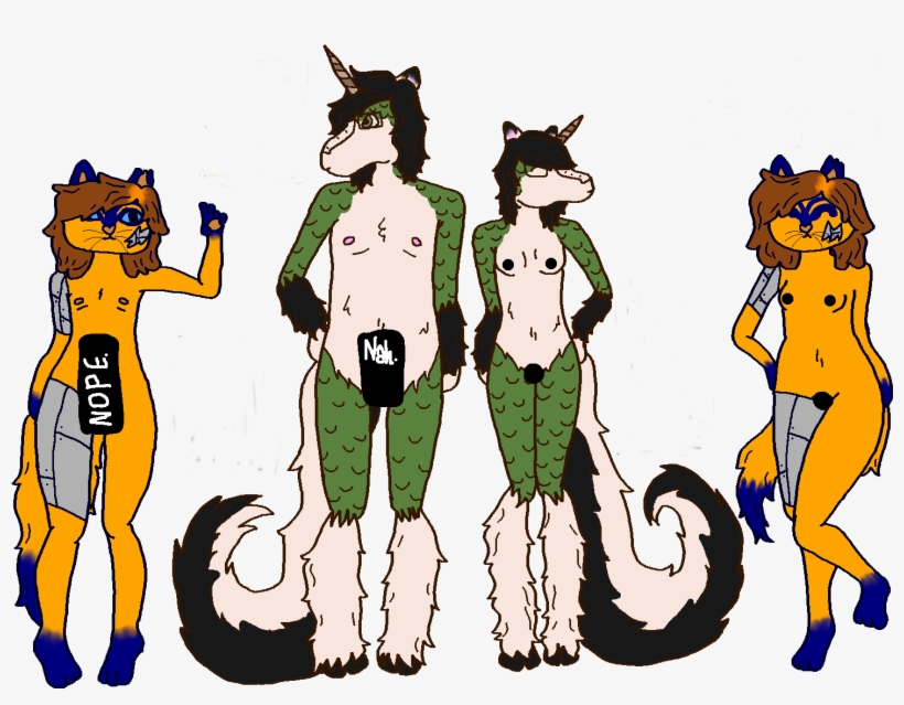 Double Ref - Cartoon, transparent png #380197