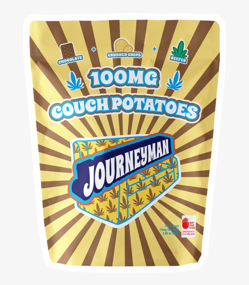 N Couchpotatoes Stroke Web Wa - 1. Fc Lokomotive Leipzig, transparent png #380198