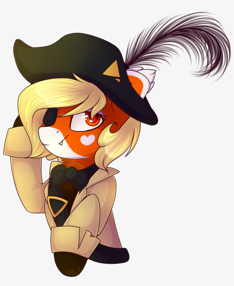 Starlyflygallery, Hat, Oc, Oc - Cartoon, transparent png #380212