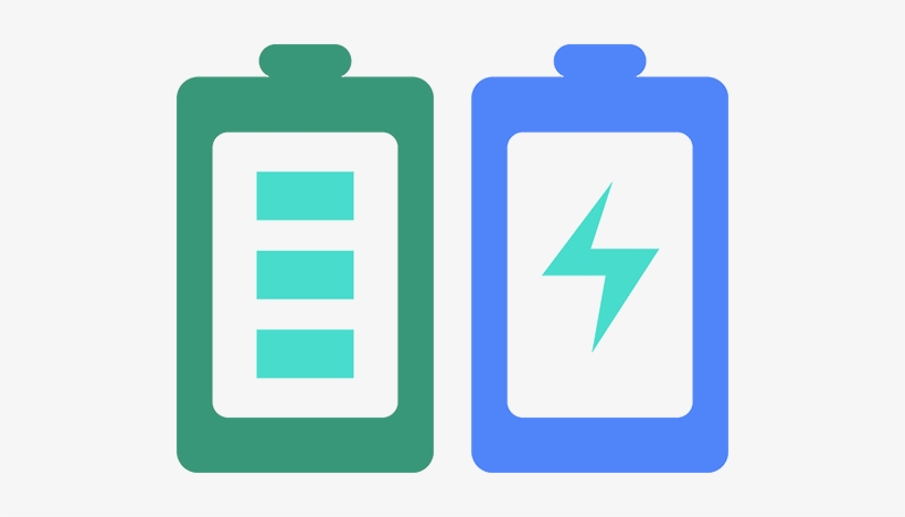 Forced To Exhaust All Possibilities To Increase Your - Energy Germany, transparent png #380217