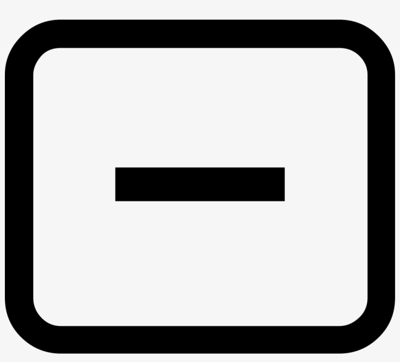 Png File, transparent png #380234